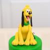 Curs Modelaj Pluto