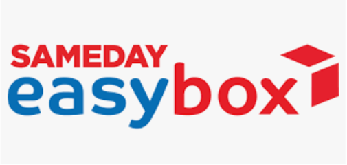 Easybox